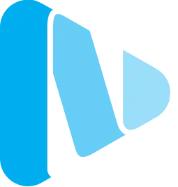 Finland IPTV official service logo