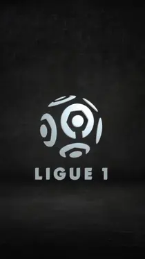 Sport7 - Finland IPTV Premium IPTV Subscription