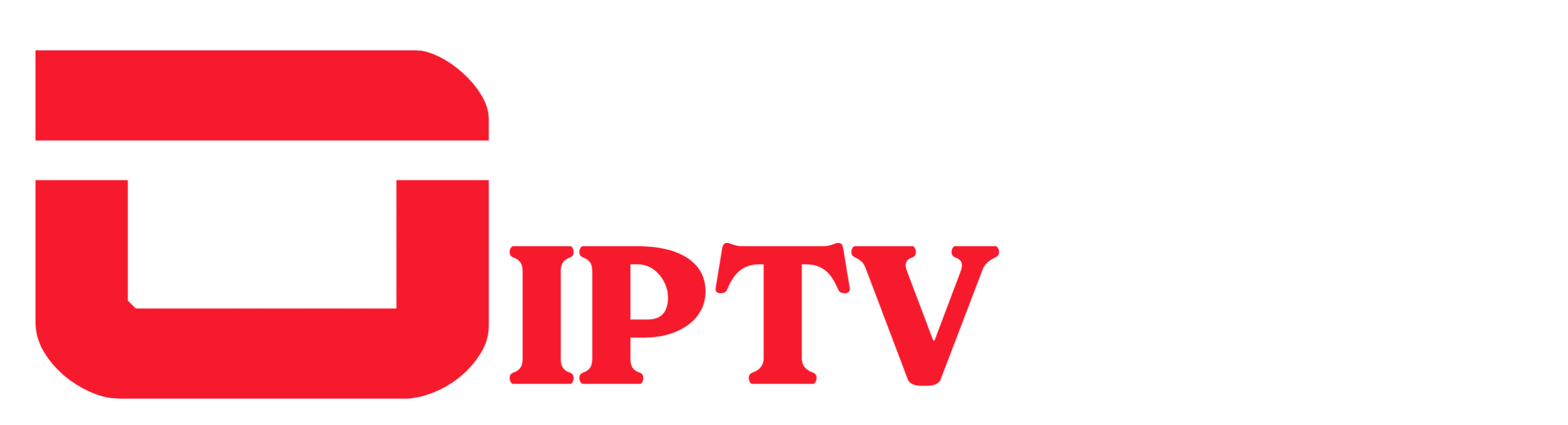 Finland IPTV