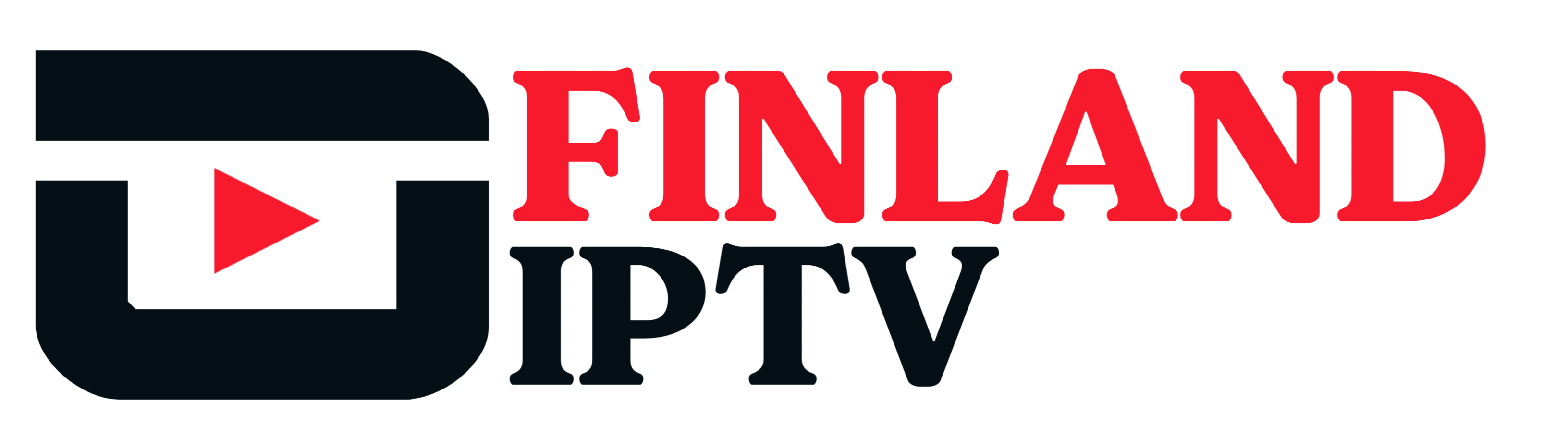 Finland IPTV