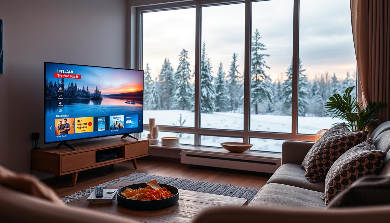finlandiptv