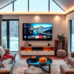 smart iptv service provider finland