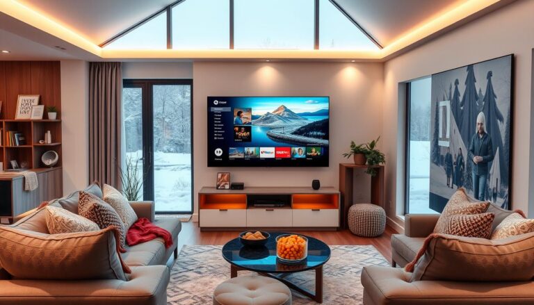 smart iptv service provider finland