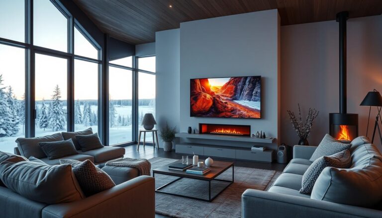 smart iptv service provider finland