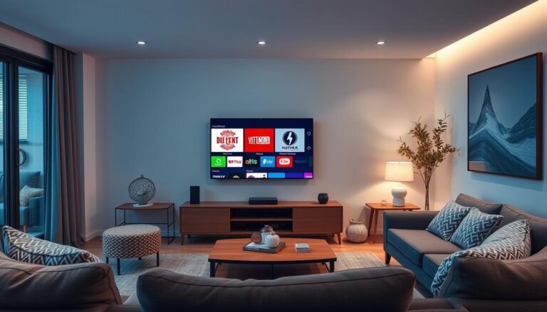 suomi iptv