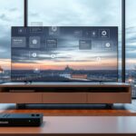 iptv suomi