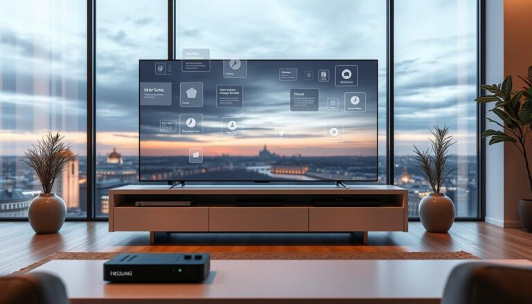 iptv suomi
